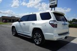 Used 2020 Toyota 4Runner 2WD image 3