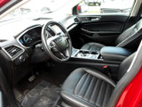 Used 2020 Ford Edge SEL w/ Convenience Package image 6