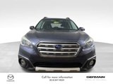 Used 2015 Subaru Outback 3.6R Limited image 2