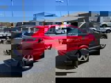 Certified 2022 Ford Edge SEL w/ Convenience Package image 5