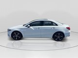 Used 2022 Mercedes-Benz A 220 image 5