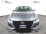 Certified 2023 Nissan Altima 2.5 SV image 2