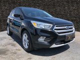 Used 2017 Ford Escape SE image 2