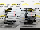 Used 2022 Chevrolet Silverado 1500 LT w/ Bed Protection Package image 4