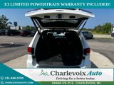 Used 2020 Jeep Grand Cherokee Limited image 5