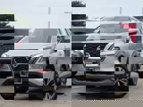 View Video