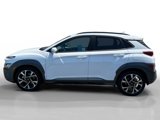 Certified 2022 Hyundai Kona Limited image 2