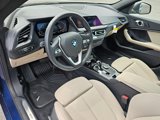 Certified 2024 BMW 228i xDrive Gran Coupe w/ Convenience Package image 2