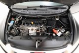 Used 2010 Honda Civic EX-L image 6