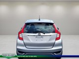 Used 2019 Honda Fit EX image 4