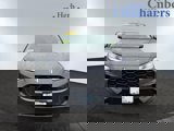 Used 2023 Honda HR-V LX image 2