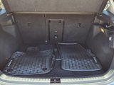 Certified 2022 Volkswagen Taos SE w/ IQ.Drive SE Package image 6