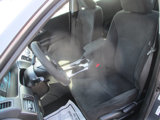 Used 2013 Honda Accord LX image 5