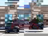Used 2022 Buick Encore GX Select w/ Sport Touring Package image 5