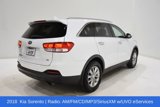 Used 2018 Kia Sorento LX image 4