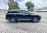Used 2018 INFINITI QX60 AWD w/ Premium Plus Package image 4