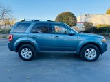 Used 2012 Ford Escape Limited image 6