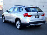 Used 2014 BMW X1 xDrive28i image 5