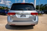 Used 2016 Honda Odyssey EX-L image 5