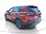 Used 2023 Nissan Rogue S image 3