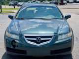 Used 2004 Acura TL image 5
