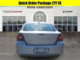 Used 2014 Dodge Avenger SE image 5