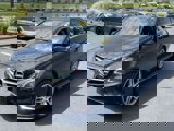 Used 2015 Mercedes-Benz E 350 4MATIC Sedan image 3