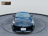 Used 2017 Toyota Prius Four Touring image 2