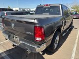 Used 2014 RAM 1500 Big Horn image 3