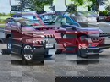 Used 2019 Jeep Cherokee Latitude w/ Popular Appearance Group image 3
