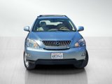 Used 2008 Lexus RX 350 AWD image 2