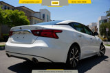 Used 2017 Nissan Maxima 3.5 SL image 6