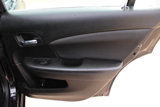 Used 2011 Chrysler 200 Touring w/ Cold Weather Group image 5