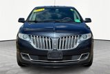 Used 2014 Lincoln MKX AWD w/ Equipment Group 101A image 3