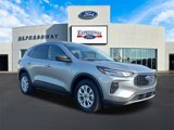 Used 2023 Ford Escape Active w/ Tech Pack #1 image 4