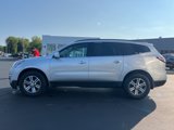 Used 2017 Chevrolet Traverse LT image 4