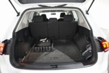 Certified 2021 Volkswagen Tiguan S image 6
