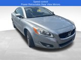 Used 2013 Volvo C70 T5 image 5