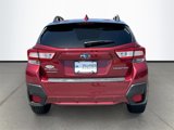 Used 2019 Subaru Crosstrek 2.0i Limited w/ Moonroof Package w/Navigation image 6