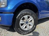 Used 2015 Ford F150 XL w/ Equipment Group 101A Mid image 2