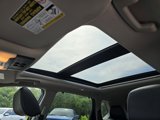 Used 2021 Nissan Rogue SL image 4
