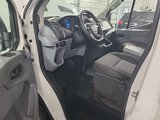Used 2018 Ford Transit 250 130 Low Roof image 6