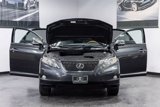Used 2010 Lexus RX 350 2WD image 3