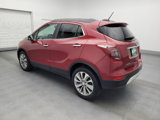 Used 2017 Buick Encore Preferred image 3