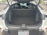 Used 2024 Buick Envista Sport Touring w/ Convenience I Package image 5
