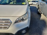 Used 2017 Subaru Outback 2.5i Limited image 3