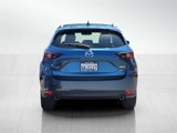 Used 2017 MAZDA CX-5 Touring w/ Preferred Equipment Package image 5