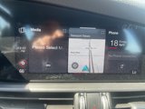 Used 2023 Alfa Romeo Giulia Veloce image 3