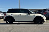 Used 2020 MINI Cooper S image 5