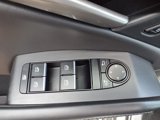 Used 2023 MAZDA CX-30 AWD 2.5 S w/ Select Package image 5